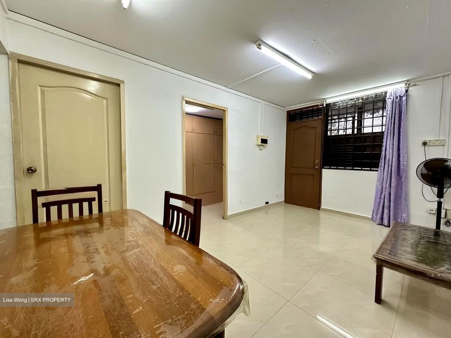 Blk 39 Circuit Road (Geylang), HDB 3 Rooms #590780361
